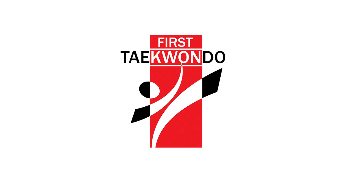 First Taekwondo Arizona