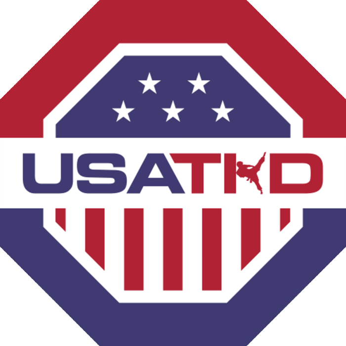 usa-taekwondo-logo